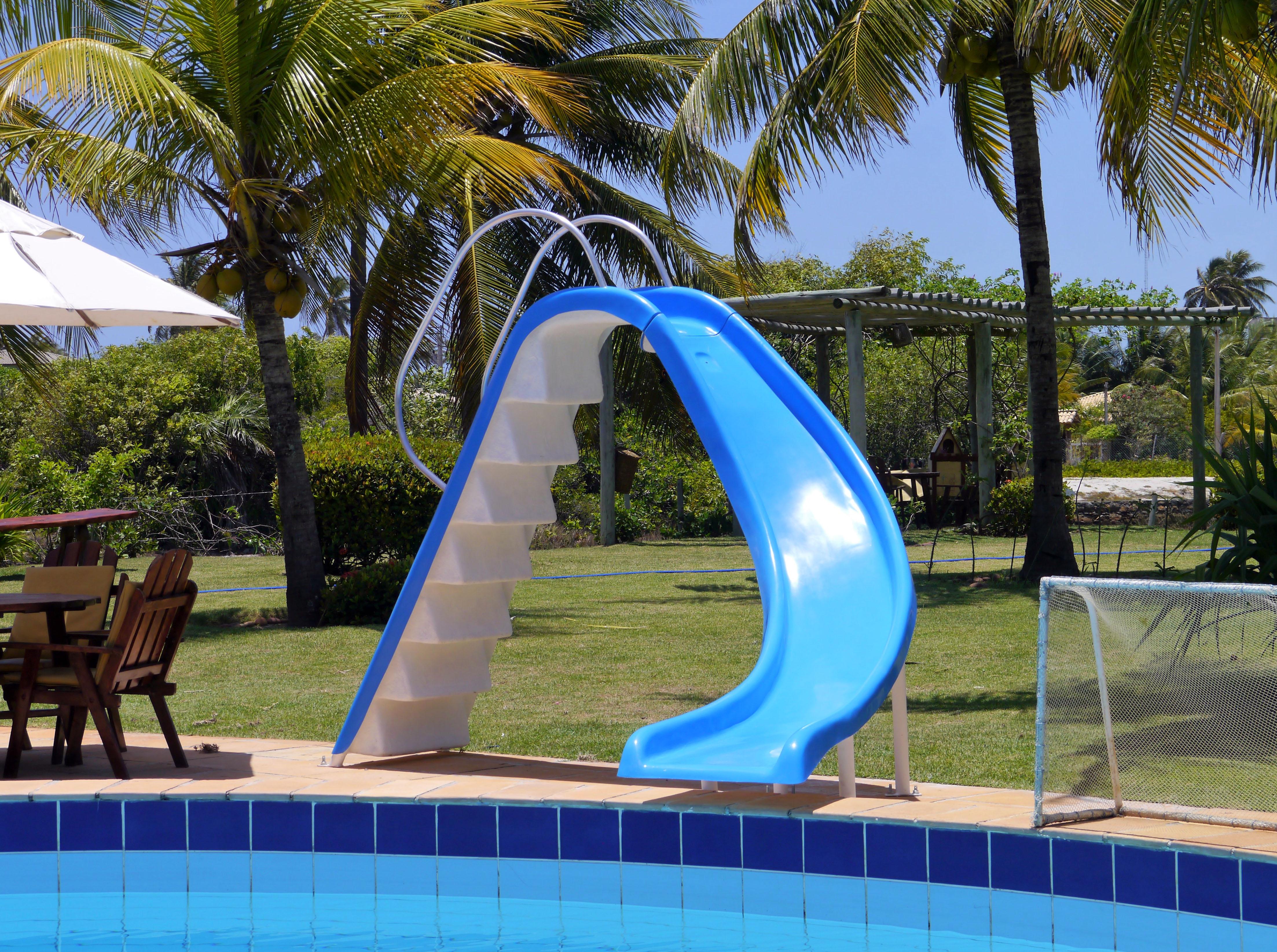 Grimms Pousada De Contos Porto do Sauipe Extérieur photo